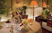 Туры в отель The Regent Boutique Hotel & Spa
