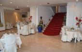 Туры в отель The Regent Boutique Hotel & Spa