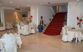 Туры в отель The Regent Boutique Hotel & Spa