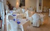 Туры в отель The Regent Boutique Hotel & Spa