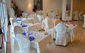 Туры в отель The Regent Boutique Hotel & Spa