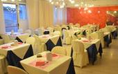 Туры в отель The Regent Boutique Hotel & Spa