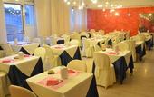 Туры в отель The Regent Boutique Hotel & Spa