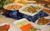 Туры в отель The Regent Boutique Hotel & Spa