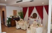 Туры в отель The Regent Boutique Hotel & Spa