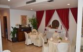 Туры в отель The Regent Boutique Hotel & Spa