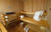Туры в отель The Regent Boutique Hotel & Spa