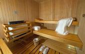 Туры в отель The Regent Boutique Hotel & Spa