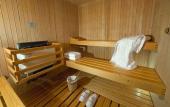 Туры в отель The Regent Boutique Hotel & Spa
