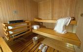 Туры в отель The Regent Boutique Hotel & Spa