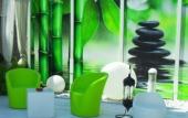Туры в отель The Regent Boutique Hotel & Spa