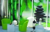Туры в отель The Regent Boutique Hotel & Spa