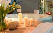 Туры в отель The Regent Boutique Hotel & Spa