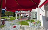 Туры в отель The Regent Boutique Hotel & Spa