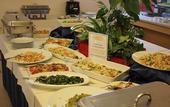 Туры в отель The Regent Boutique Hotel & Spa