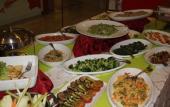 Туры в отель The Regent Boutique Hotel & Spa