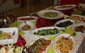 Туры в отель The Regent Boutique Hotel & Spa
