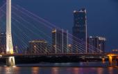 Туры в отель Renaissance Huizhou Hotel