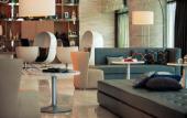 Туры в отель Renaissance Huizhou Hotel