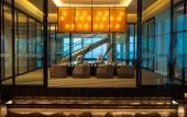 Туры в отель Renaissance Huizhou Hotel