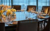 Туры в отель Renaissance Huizhou Hotel