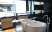 Туры в отель Renaissance Huizhou Hotel