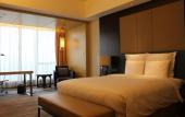 Туры в отель Renaissance Huizhou Hotel