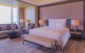Туры в отель Renaissance Huizhou Hotel