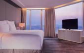 Туры в отель Renaissance Huizhou Hotel