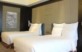 Туры в отель Renaissance Huizhou Hotel