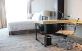 Туры в отель Renaissance Huizhou Hotel