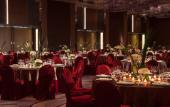Туры в отель Renaissance Huizhou Hotel