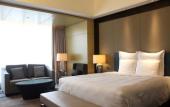 Туры в отель Renaissance Huizhou Hotel