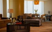 Туры в отель Renaissance Huizhou Hotel