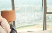 Туры в отель Renaissance Huizhou Hotel