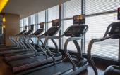 Туры в отель Renaissance Huizhou Hotel