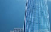 Туры в отель Renaissance Huizhou Hotel