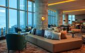 Туры в отель Renaissance Huizhou Hotel