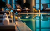 Туры в отель Renaissance Huizhou Hotel