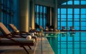 Туры в отель Renaissance Huizhou Hotel