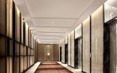 Туры в отель Renaissance Huizhou Hotel