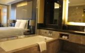 Туры в отель Renaissance Huizhou Hotel