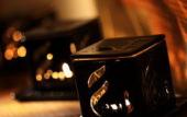 Туры в отель Renaissance Huizhou Hotel