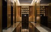 Туры в отель Renaissance Huizhou Hotel