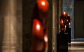 Туры в отель Renaissance Huizhou Hotel