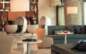 Туры в отель Renaissance Huizhou Hotel