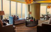 Туры в отель Renaissance Huizhou Hotel