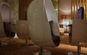 Туры в отель Renaissance Huizhou Hotel