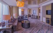 Туры в отель Renaissance Huizhou Hotel