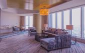 Туры в отель Renaissance Huizhou Hotel